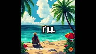 NoNameProductions-SummerTime Vibes (Reggae Music) #reggae #jamaica #summer 