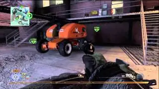 Doc703 Demolition on Quarry