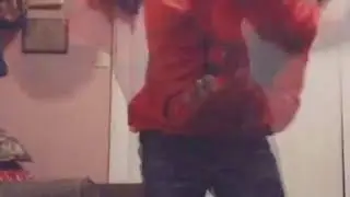 Tiktok Challenge 💥 💣 📺 🎥 #RipBankrollFresh @Bankrollfresh #dance #Tiktokdance #comedy #viral