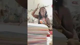 This is Not your person🤡🤔🤣🛑
