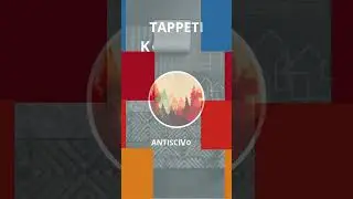 KLEEN TEX: Tappeti perfetti per casa tua! ANTISCIVOLO e FACILI DA LAVARE | 2025