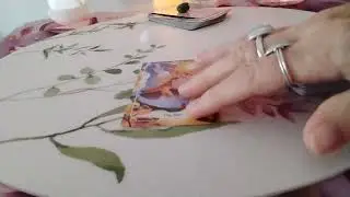 CONSEJO PARA EL 05 - 01 - 01