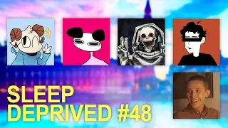 Jack Manifold - SDP #48