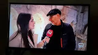 Cimborrio de Cuenca IES Pedro Mercedes. Madera