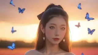 #ニャン子 #にゃん子 #ニャンコ #にゃんこ #ニャン娘 #にゃん娘 #nyanco #nyanko #ニャン子団 #ニャン子団デジタル企画 #スタジオニャン子団