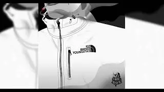 [FREE] 102 Boys x Teuterekords x AK Ausserkontrolle Type Beat - 