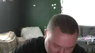 unboxing from mrvash104