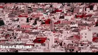 :Meknassi 3issawi (prod by solda) ViTa min officiel