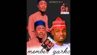  adamsi m k fulani hon murtala kadage hhh