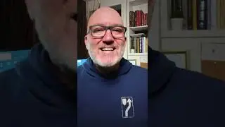 Как справляться с конфликтами на работе.
