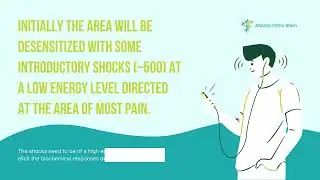 What can I expect from SoftWave Therapy?