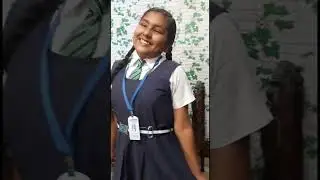 Mini vlog of school day🤗💃 #shorts #shortvideo #youtubeshorts #trending