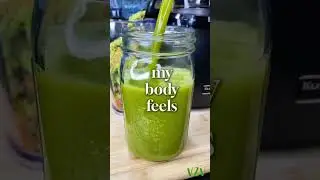 DONE! In 7 DAYS!💃🏽 #7daysofjuicing #veg2veg #detox #cleanse #highraw #healthyweightloss #7dayjuice