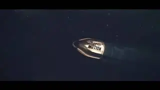 Официальное интро VIKAPISAREVA