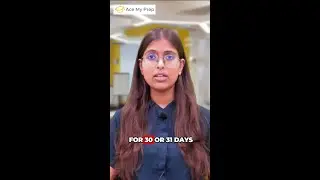 Planning to Apply for a UK Visa?