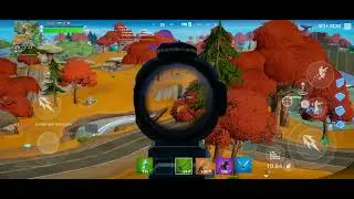 Octane Car Challenges #fortnite
