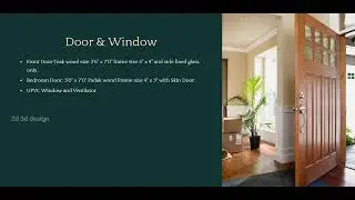 Construction Specifications Explained  Complete Guide for Beginners