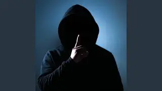 F&rsquo;ck Around And Find Out