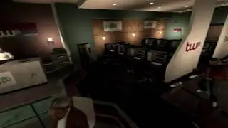 My First Gta IV Eflc Video
