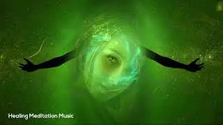 Eliminate Twin Flame Core Fears With 777 Hz | Release Communication Blocks, Heal Emotional Trauma