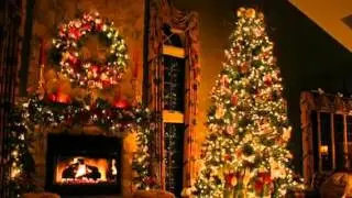 Dream4kids kerst Sing Along