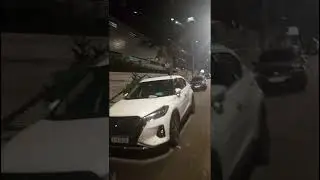 واش نقدر نصحك باش تجي البرازيل 🇧🇷
