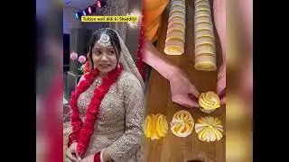 Funniest Fun Top New Comedy Video 2026🤣Amazing best of funny video #humor #fypシ #pov #fyp #foryou 😍😜