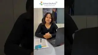 🌍✈️ Visa Rejection? Don't Worry! Global Edupolis is Here to Help! 🚀