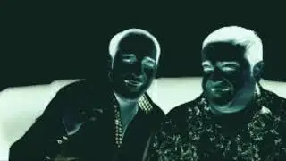 Mihaita Piticu & Adrian Minune - Am sa bag doua ziare EARRAPE