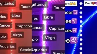 The Worst Air Signs Angry Reactions Mistake We Ever Made