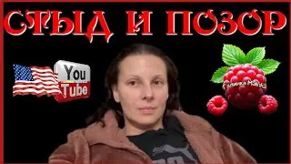 Big Big Family in the USA /Стыд и позор /Обзор /Биг Биг Фэмэли /Funny 4 /Жизнь в Америке 