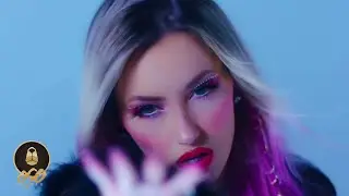 Katie Angel - MI&Eacute;NTEME HOY GRAN ESTREN&Oacute; | Katie Angel Notas
