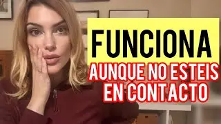 EMPEZARÁ A PENSAR EN TI DÍA Y NOCHE SIN ENTENDER PORQUE