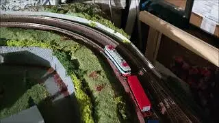 Il 