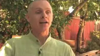 Adyashanti Losing Identity