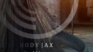 Rody Jax - Falling (Trance World) | (Special Edition)
