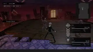 MONARK Gameplay (PlayStation 5)