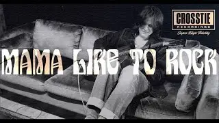 Tyler Bryant - 