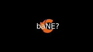 craftrise ametist bane?