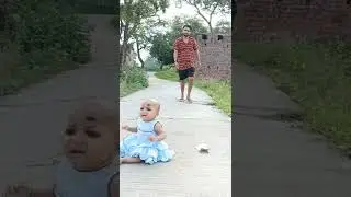 Money vs Child 💴 ~ Humanity Test #shorts #advik #emotional #motivational