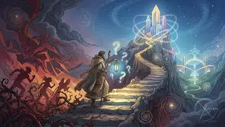How might we, as Socratic Sherpas, pose CPQs to evoke curiosity about how to C5FA?