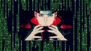 [FREE] Freestyle Type Beat - 