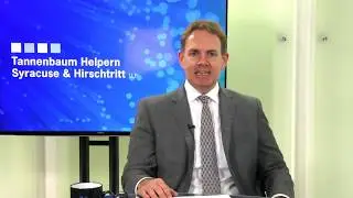 Restructuring Small Business Debt