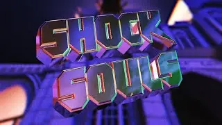 MICROVOLTS: Recharged - Shock Souls Episode 1 (feat. Guardevoir)