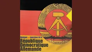 Warschawjanka