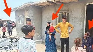 ❌️Demolition of Chavar channel house and other YouTube houses by the government👮👮&zwj;♂️❌️