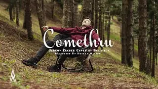 comethru - Dodation (Can you come through) Jeremy Zucker Cover