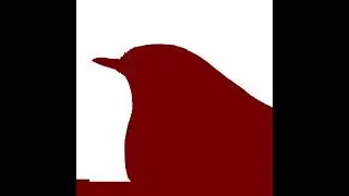 [MUSIC] Old Self Portrait (a collection of demos) VOL. 2