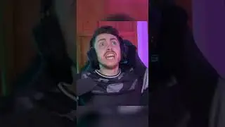 Streamer Reacts to TOS De Bruyne