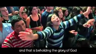 Мощный Святой Дух Возрождения в Буэнос-Айрес,Аргентина!/Powerful Holy Spirit Revival in ARGENTINA!